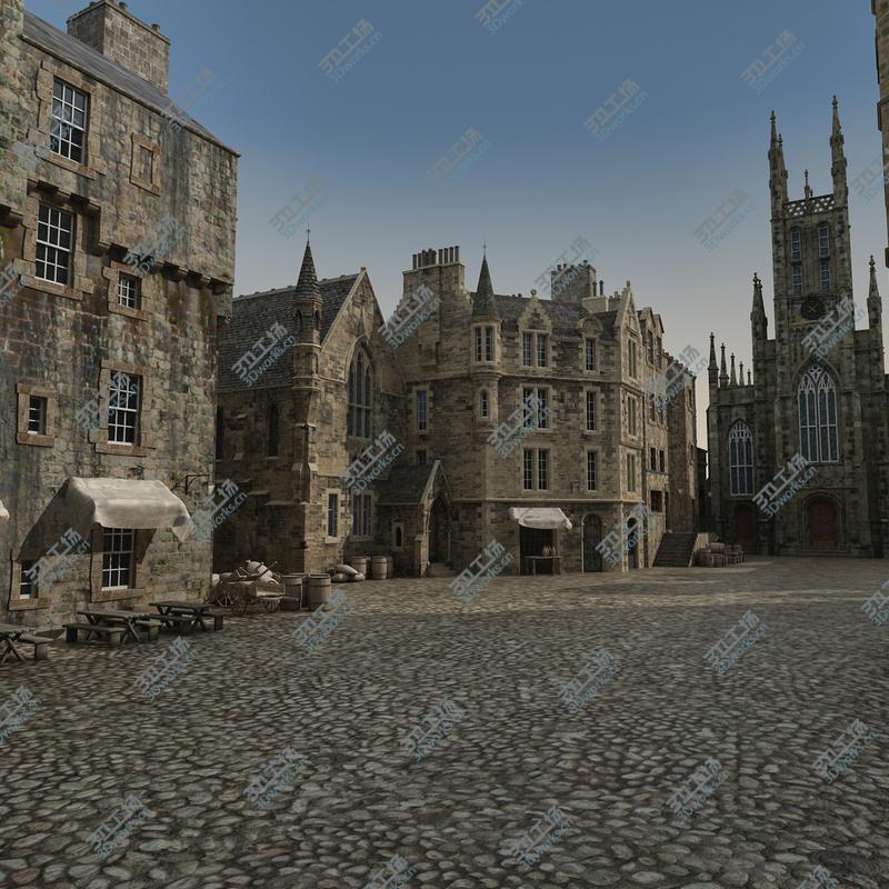 images/goods_img/20210319/Old Town 01/5.jpg